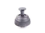 Original Mercedes W210 W220 R129 SL Jack Pad Bantalan Tatakan Dongkrak - Image 3