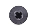 Original Mercedes W210 W220 R129 SL Jack Pad Bantalan Tatakan Dongkrak - Image 4