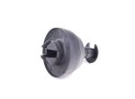 Original Mercedes W210 W220 R129 SL Jack Pad Bantalan Tatakan Dongkrak - Image 5