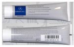 Original Mercedes Wheel Bearing Lubricating Grease Gemuk Stempet Laher