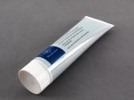 Original Mercedes Wheel Bearing Lubricating Grease Gemuk Stempet Laher - Image 3