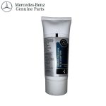 Mercedes Spark Plug Adaptors Lubricating Grease Pelumas Kunci Busi 35g