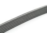 Original Mercedes M278 M157 V Belt Ribbed Fan Belt Tali Kipas - Image 4