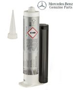 Original Mercedes Gasket Sealing Compound Paking Seal Mesin Mobil 50ml