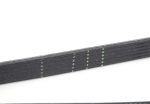 Original Mercedes W164 W204 W221 R171 R230 V Belt Ribbed Fan Belt M272 - Image 4