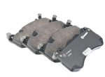 Original Mercedes W463 G63 G65 AMG Brake Pads Kampas Rem Depan - Image 3