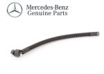 Mercedes W124 W202 R170 Cooling Hose Selang Transmisi Ke Oil Cooler