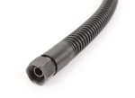 Mercedes W124 W202 R170 Cooling Hose Selang Transmisi Ke Oil Cooler - Image 4