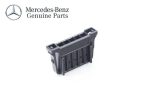 Mercedes Bulb Socket Plug Lampu Bohlam 5 Pin A0365455528