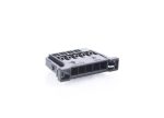 Mercedes Bulb Socket Plug Lampu Bohlam 5 Pin A0365455528 - Image 3