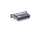 Mercedes Bulb Socket Plug Lampu Bohlam 5 Pin A0365455528 - Image 4