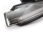 Original Mercedes Benz W213 W238 W247 Lampu Sen Spion KANAN - Image 3