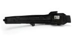 Original Mercedes Benz W213 W238 W247 Lampu Sen Spion KANAN - Image 4