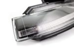 Original Mercedes W205 C X253 GLC W463 G Lampu Sen LED Spion KIRI - Image 3