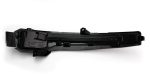 Original Mercedes W205 C X253 GLC W463 G Lampu Sen LED Spion KIRI - Image 4