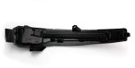 Original Mercedes W205 C X253 GLC W463 G Lampu Sen LED Spion KANAN - Image 4