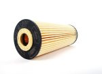 Original Mercedes Benz R129 SL R170 SLK Oil Filter Oli M103 M104 M111 - Image 3