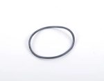 Original Mercedes Benz R129 SL R170 SLK Oil Filter Oli M103 M104 M111 - Image 4