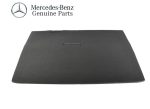 Original Mercedes R107 SLK SLC Class Hood Insulation Peredam Kap Mesin