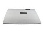 Original Mercedes R107 SLK SLC Class Hood Insulation Peredam Kap Mesin - Image 3
