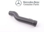 Mercedes W202 W124 W210 R170 Breather Hose Selang Idle Ke Mesin M111