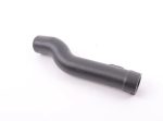 Mercedes W202 W124 W210 R170 Breather Hose Selang Idle Ke Mesin M111 - Image 3