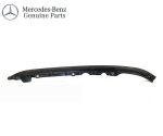 Original Mercedes Benz C117 CLA Seal Karet Samping Kap Mesin KANAN