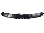 Original Mercedes W117 A Class Front Bumper Mount Holder Bracket Support Frame Bemper Depan Atas Sambungan Kap Mesin A1178850065 - Image 3