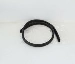 Original Mercedes Benz C117 CLA Seal Karet Kap Mesin Bagian Depan A1178870098 - Gambar 3