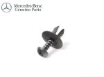 Original Mercedes Benz Expansion Rivet Clip Kancing A1239900592