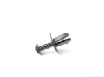 Original Mercedes Benz Expansion Rivet Clip Kancing A1239900592 - Gambar 3