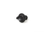 Original Mercedes Benz Expansion Rivet Clip Kancing A1239900592 - Gambar 4