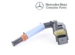Original Mercedes Benz Ignition Coil Pack Mesin M133 Engine