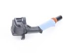Original Mercedes Benz Ignition Coil Pack Mesin M133 Engine - Image 3
