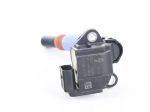 Original Mercedes Benz Ignition Coil Pack Mesin M133 Engine - Image 4