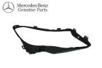 Original Mercedes X156 GLA Gasket Seal Karet Lampu Depan KIRI