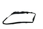 Original Mercedes X156 GLA Gasket Seal Karet Lampu Depan KIRI - Image 3