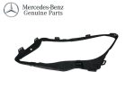 Original Mercedes X156 GLA Gasket Seal Karet Lampu Depan KANAN