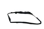 Original Mercedes X156 GLA Gasket Seal Karet Lampu Depan KANAN - Image 3