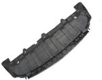 Mercedes W156 X156 GLA Cover Penutup Kolong Bawah Mesin Bemper Depan A1568850036 - Image 3
