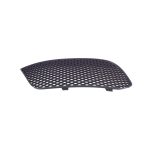 Original Mercedes W156 X156 GLA Class Cover Grill Bemper Depan KIRI - Image 3