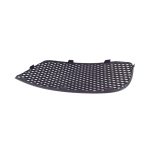 Original Mercedes W156 X156 GLA Class Cover Grill Bemper Depan KIRI - Image 4
