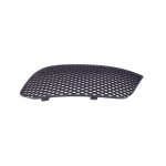 Original Mercedes W156 X156 GLA Class Cover Grill Bemper Depan KANAN - Image 3