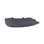 Original Mercedes W156 X156 GLA Class Cover Grill Bemper Depan KANAN - Image 4