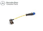 Original Mercedes W164 W166 W251 W220 W463 Sensor Kampas Rem Belakang
