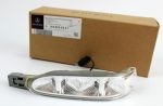 Original Mercedes Benz W164 W251 Lampu Sen Spion KIRI
