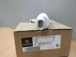 Original Mercedes W164 W166 W251 Pompa Washer Headlamp Lampu - Image 3