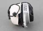 Original Mercedes W166 M ML GLE Engine Mounting Mesin M651 KIRI - Image 4