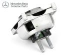 Original Mercedes Mounting Transmisi W166 X166 M ML GL A1662400918