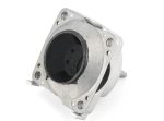 Original Mercedes Mounting Transmisi W166 X166 M ML GL A1662400918 - Image 3